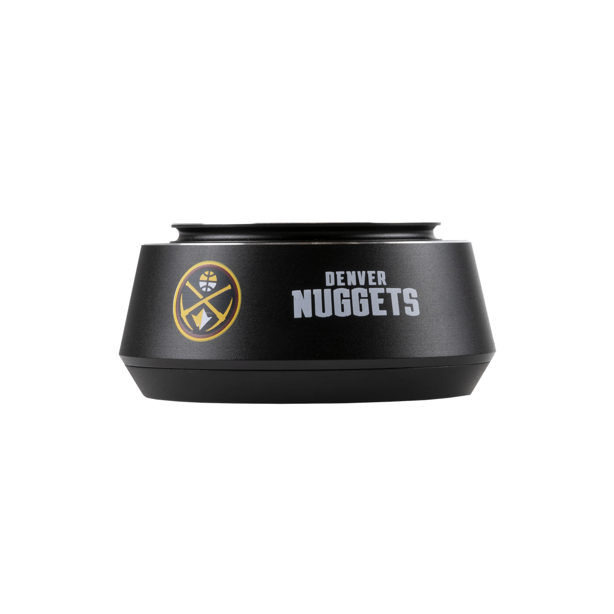 NBA Smart Car Diffuser™