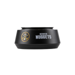 NBA Smart Car Diffuser™