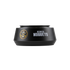 NBA Smart Car Diffuser™
