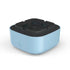 Smokeless Ashtray Air Purifier Smoke Filter Ashtray with Odor Removal