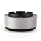 Smokeless Ashtray Air Purifier Smoke Filter Ashtray with Odor Removal