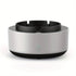 Smokeless Ashtray Air Purifier Smoke Filter Ashtray with Odor Removal