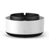 Smokeless Ashtray Air Purifier Smoke Filter Ashtray with Odor Removal