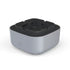 Smokeless Ashtray Air Purifier Smoke Filter Ashtray with Odor Removal