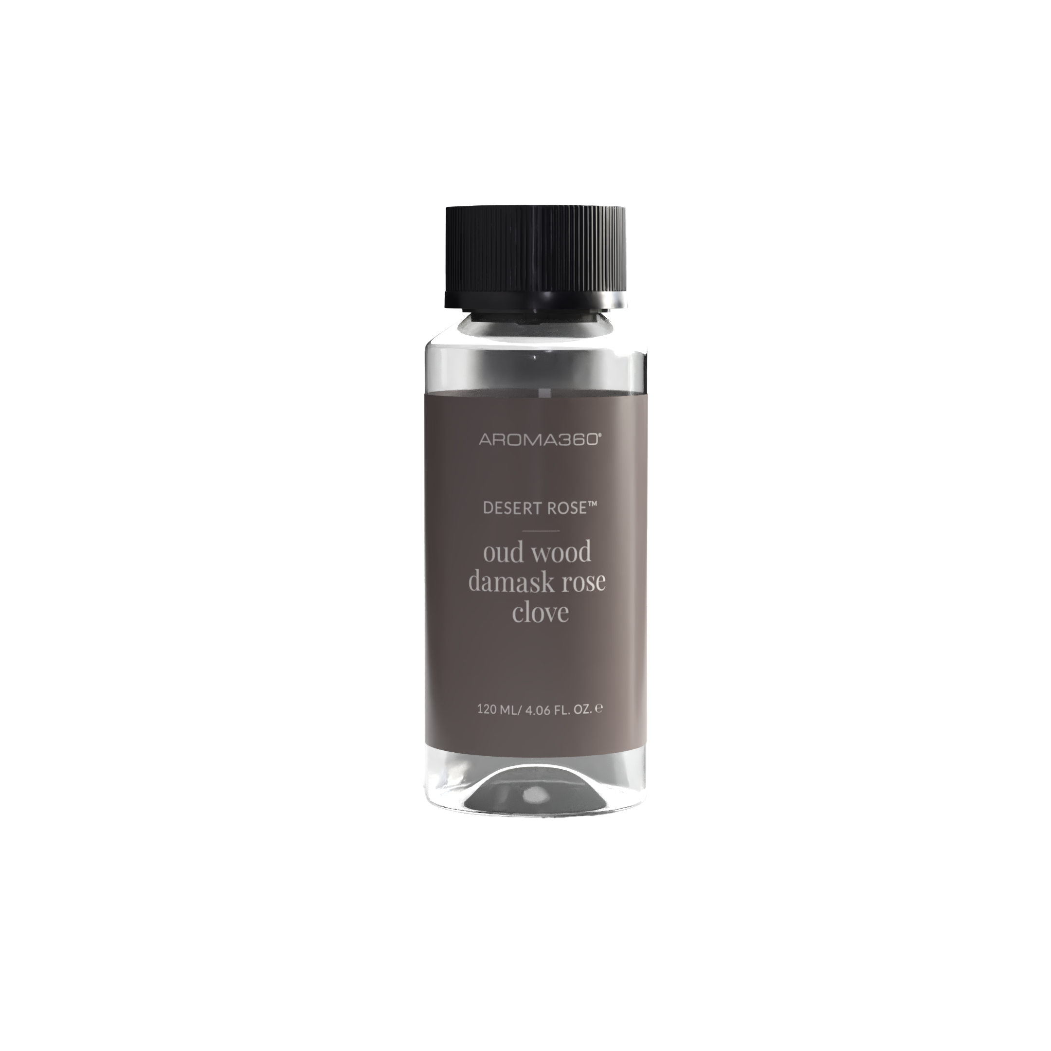 Desert Rose™