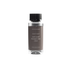 Desert Rose™