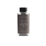 Desert Rose™ Fragrance Oil