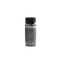 Desert Rose™