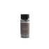 Desert Rose™