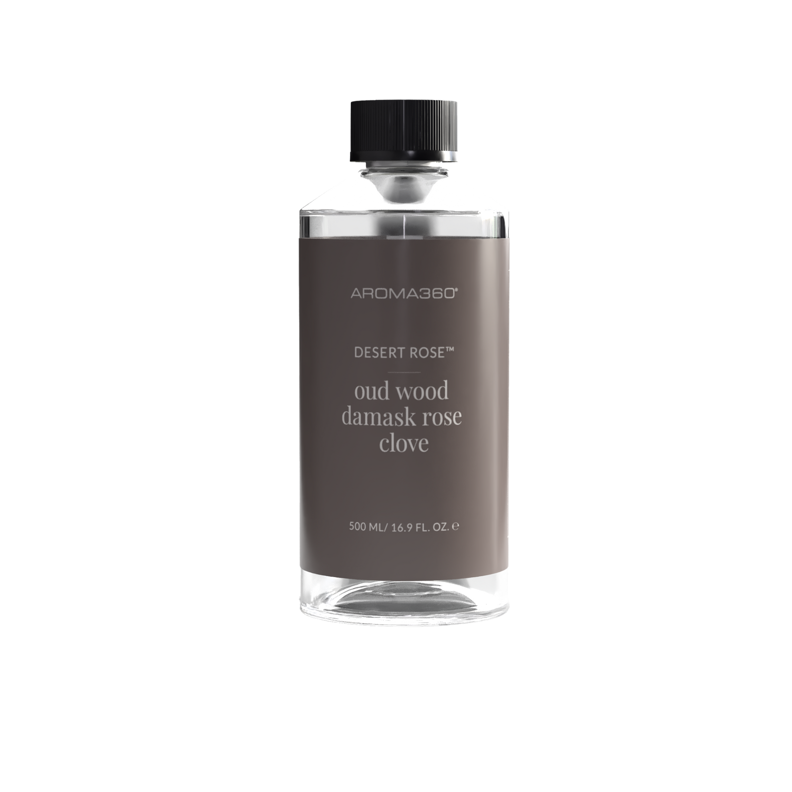 Desert Rose™ Fragrance Oil