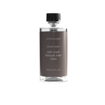 Desert Rose™ Fragrance Oil