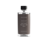 Desert Rose™ Fragrance Oil