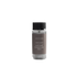 Desert Rose™