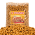 Kraft Caramel Bits, Unwrapped for Easy Melting – Bulk Value Bag