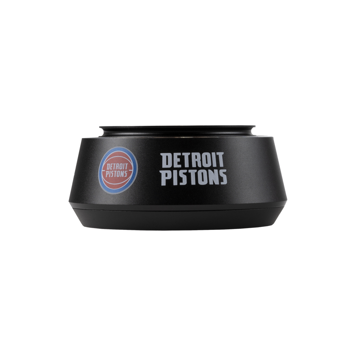 NBA Smart Car Diffuser™