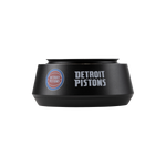 NBA Smart Car Diffuser™