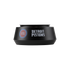 NBA Smart Car Diffuser™