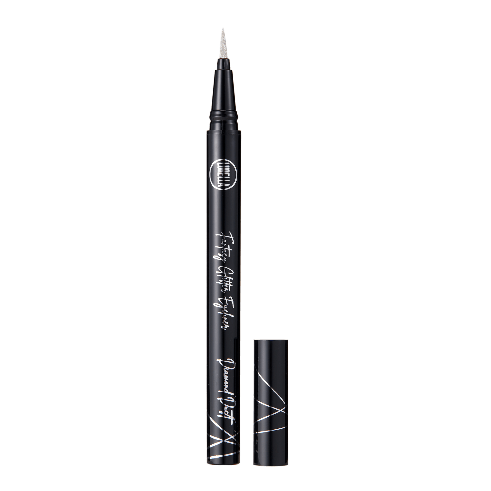 Fantasy Eye Liner Bundle