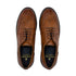 Women's Aida - Cognac
