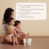 The Buddle Diaper Skincare System