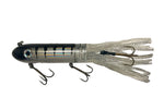 Kraken - Artificial Fishing Plugs