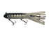 Kraken - Artificial Fishing Plugs