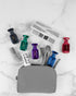 Parfum Discovery Set - Scent Diffuser
