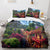 Disney Encanto Bedding Set Quilt Duvet Cover Pillowcase Bedding Sets
