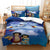 Disney Princess Bedding Set Duvet Covers Without Filler