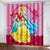 Disney Princess Snow White Curtains