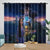 Disney Wish Curtains Blackout Window Drapes