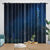 Disney Wish Curtains Blackout Window Drapes