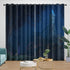 Disney Wish Curtains Blackout Window Drapes