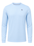 Dockside Performance Long Sleeve