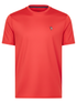 Dockside Performance Tee