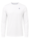 Dockside Performance Long Sleeve