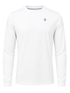Dockside Performance Long Sleeve