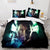 Doctor Strange in the Multiverse of Madness Bedding Set Duvet Cover