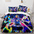 Doctor Strange in the Multiverse of Madness Bedding Set Duvet Cover