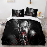 Doctor Strange in the Multiverse of Madness Bedding Set Duvet Cover