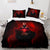 Doctor Strange in the Multiverse of Madness Bedding Set Duvet Cover