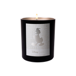 Disney My Way Candle