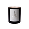 Disney My Way Candle