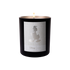 Disney My Way Candle