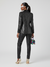 Double-Breasted Blazer Jacket WEST VILLAGE BYMANYC ® New York