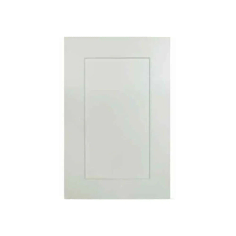 24 Inch Dove Shaker Bathroom Vanity Sink Base