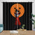Dragon Ball Super Curtains Blackout Window Kids Room Drapes
