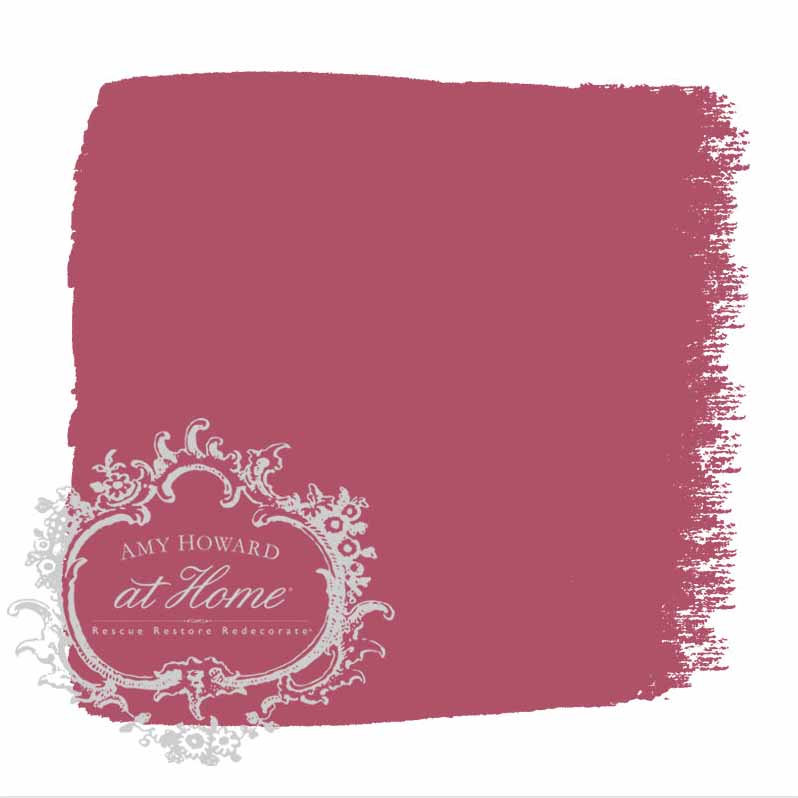 One Step Paint - Drama Queen