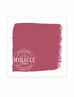 Miracle Paint (32 oz.)