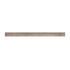 Draven 1.03" Thick x 2.23" Wide x 94" Length Luxury Vinyl Stair Nose Molding - MSI Everlife